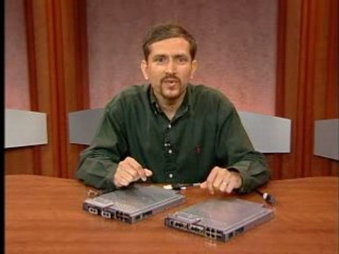 Cisco Catalyst Blade Switch 3120 for HP Video Data Sheet