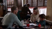 Coronation Street 26th December 2025