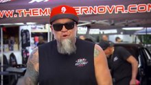 Street Outlaws: No Prep Kings - Season 6 Episode 13 - Taking Down a King