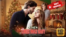 The Christmas Baby That Brought Us Home  Full Movie HD - Drama ShortFilms Hot