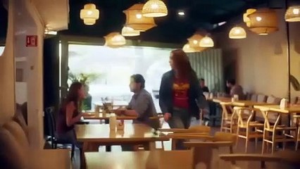 Mi Verdad Oculta - Capitulo 36