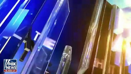 The Ingraham Angle FULL END SHOW 12/29/25 | BREAKING NEWS TONIGHT MONDAY DECEMBER 29, 2025