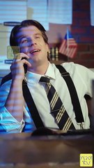 Divorce Is My Best Christmas Gift FULL EPISODE