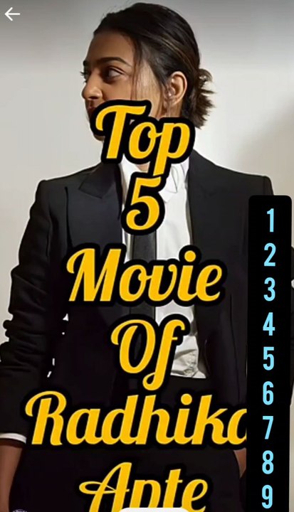 trending reels