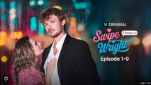 Swipe Wright - Dating 101 - Full Movie