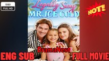 Legally Sexy and Mr. Ice Cold Full Version -New Drama 2026 Full Engsub