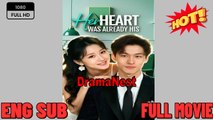 🔥 🔥 [Hot 2026]Her Heart Was Already His New Drama 2026 Full Engsub