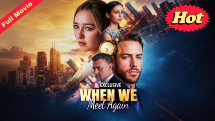 [Exclusive] When We Meet Again | 🍜Racha