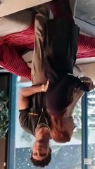 From Royalty to CEO's Christmas Princess Full Movies english Sub