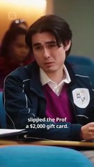 Hot Falling For My Greatest Enemy - Full Episodes