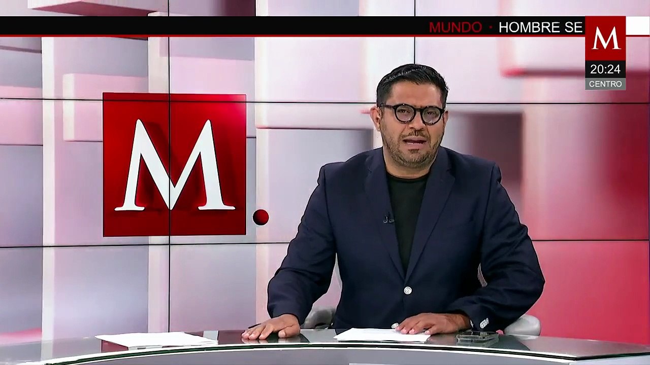 Frente frío 25 provoca activación de alerta gris en todo Veracruz