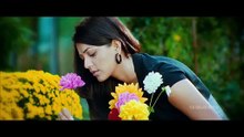 Darling Movie Video Song