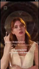 No Escape From The Mafia King's Embrace Full Movie English Subtitles HD