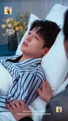 [doblado] Guía para cortar familia Completo En Español