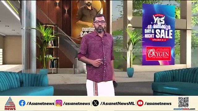 തടസങ്ങൾ ഏറെ... വിബി ജി റാംജി പദ്ധതിയില്‍ ആശങ്ക ഉയർത്തി പാർലമെന്‍ററി സമിതി