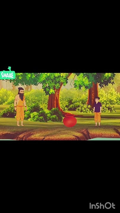 2025(+::(((+''''+((! Jkbbl)! Cv