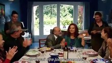 A casa tutti bene: Trailer HD VO st FR