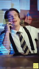 Divorce Is My Best Christmas Gift - FULL MOVIES ENGLISH SUB