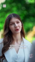 Turns Out My Pretty Boy Is a Billionaire - Full