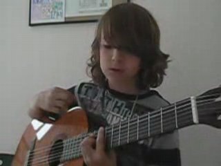 bb brunes dis moi