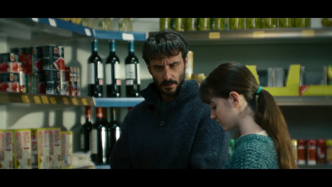 INNAT0 | Capitulo 8 (FINAL de temporada)