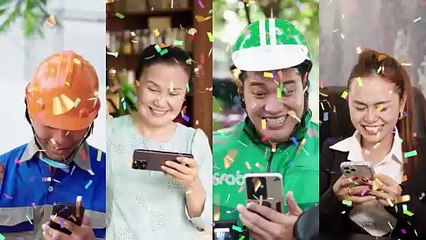 Hoa Du Ký Tập 1 Thuyết Minh - Lee Seung-Gi - A Korean Odyssey (2017) | Phim Hay