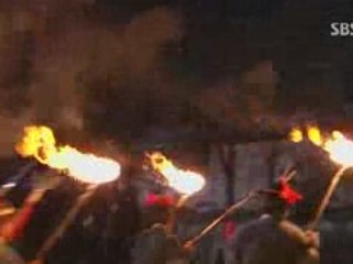 Nhat chi mai ep2 KST-1