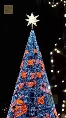 All I Want For Christmas Is My Quarterback Husband – Full HD Movie