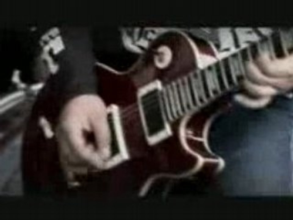 TOXPACK CULTUS INTERUPTUS