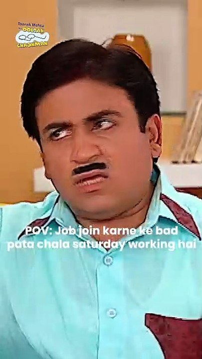 me advising my friends ! #tmkoc #relatable #trending #shorts #christmas #gift #friends #newyear