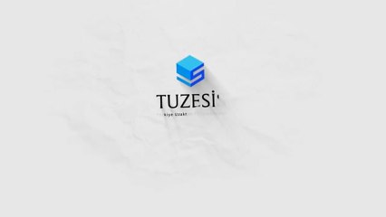 MAKR-KRT-05-2022-01-07-01-373749