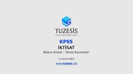 MAKR-KRT-05-2022-01-07-01-379627