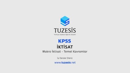 MAKR-KRT-05-2022-01-07-01-375033