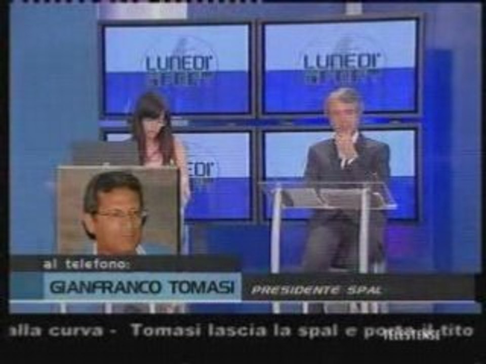 Portog.spal.3-2_playoff