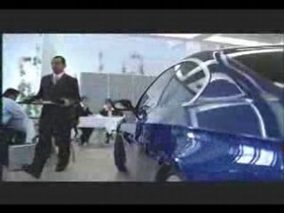 BMW 3 series Coupe 3