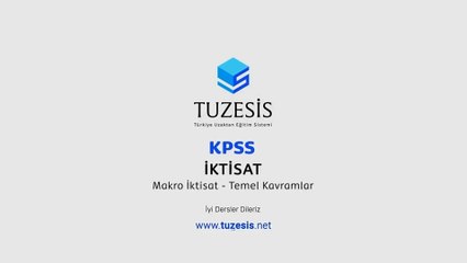 MAKR-KRT-05-2022-01-07-01-375997