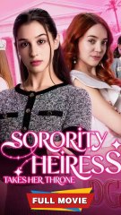 Soronity Heiress Takes Her Throne Full Episode 2026
