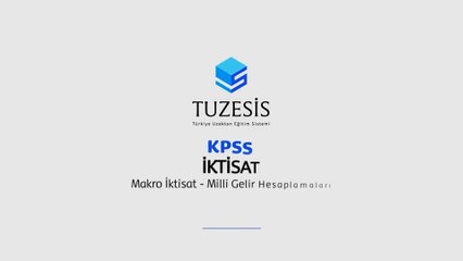 MAKR-KRT-05-2022-01-07-02-377480