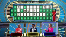 Wheel Fortune S43E79