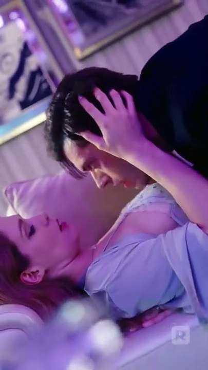 Too Late for Love 15 Days After Miscarriage USA #ReelShort