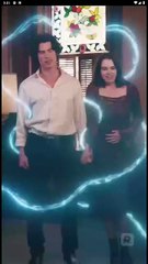 Reborn For The Lycan King Full Movie 2025 English Subtitles