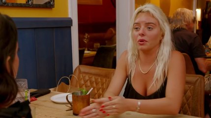 90 Day Fiance The Other Way 2019 Season 7 Episode 17