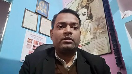 Kidney failure symptoms । गुर्दे खराब होने के 10 विशेष लक्षण और जांच ।