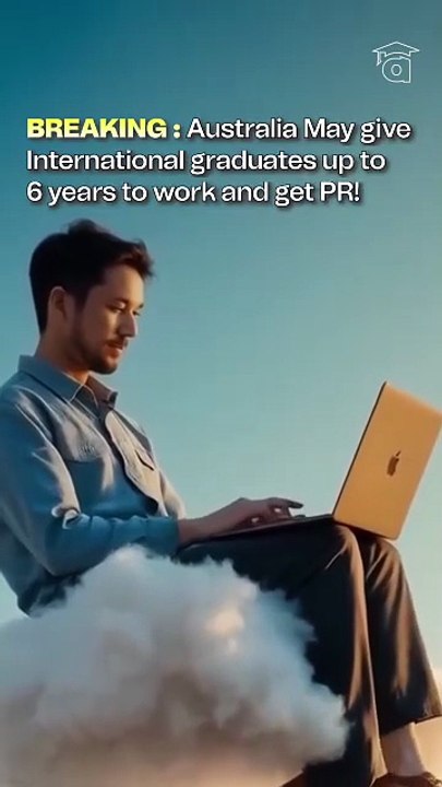 @australia government is redesigning