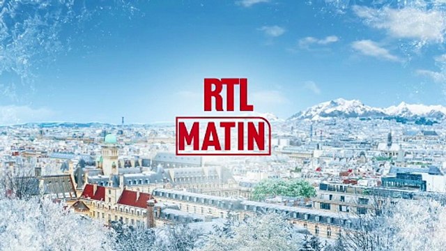 Les échecs, une passion corse