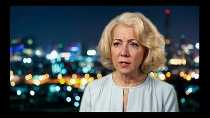 Der Killer an meiner Seite E06-Die Tochter des Mafiosos