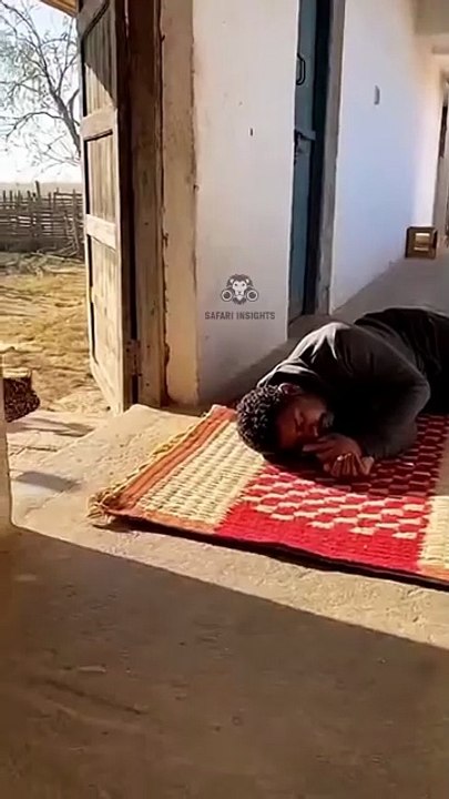 AQNIbNhvApS41iC-KJYm2EZauWjk2IOGiHFSLRTQEeQ4lm4xju6IvaYJtUXlgjrO33A4pdekrIPOs9_eePqpCmk3_wLyaABIn5SXYBqmhMS5rA