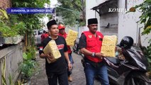 Kronologi Pengusiran Paksa Nenek Elina, Hingga Samuel Ditangkap dan Jadi Tersangka