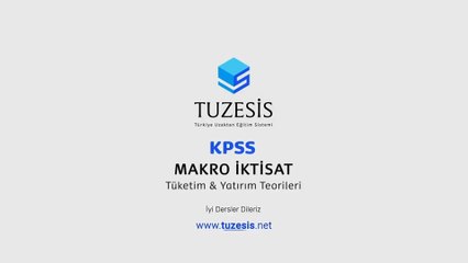 MAKR-KRT-05-2022-01-07-08-375611