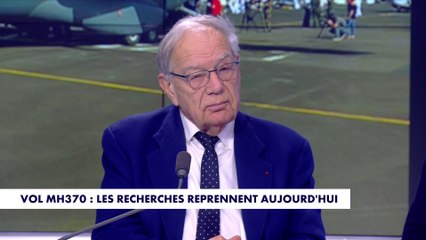 La chronique de Michel Chevalet
